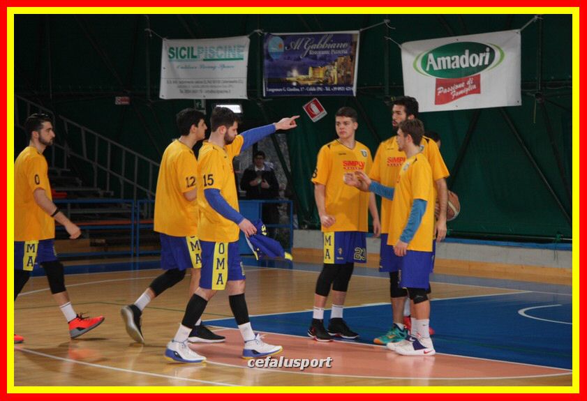 170205 VisNova 012_tn.jpg